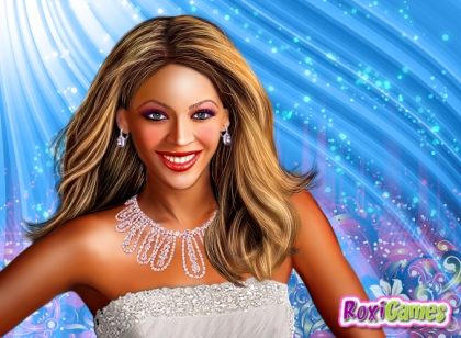 beyonce 