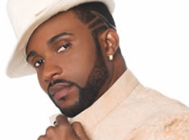 fally ipupa