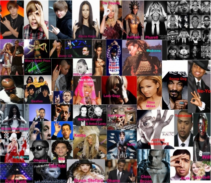 les illumins - photo 2