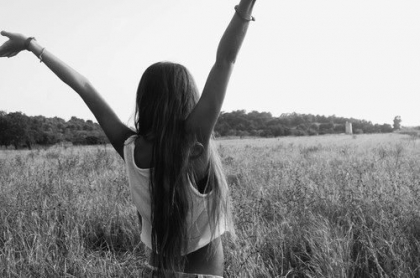 Vie le jour pour le jour !!! xoxoxo