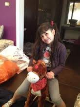 pouquoi j'ai choisi toyor el jannah?