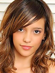 vengance en1001etune leons - photo 3