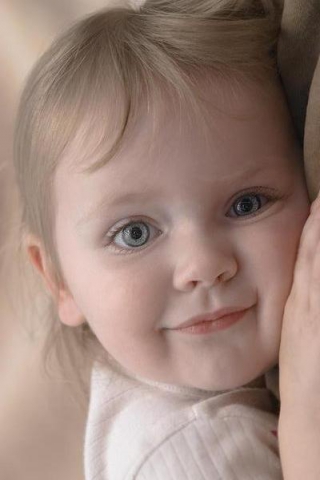 prsentation. - photo 3