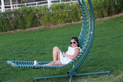 voila c moi et mon frre mehdi. - photo 2