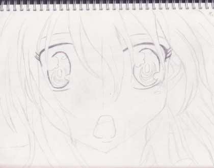  Avis aux amateurs! :3