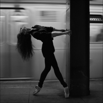                                   Prologue de ma fiction.