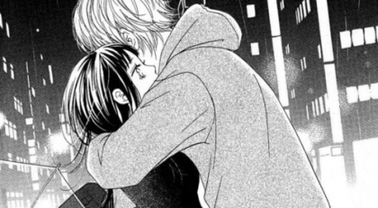            Concours de la page swag. - photo 3