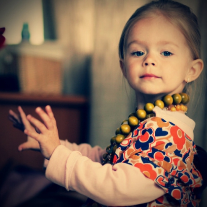                                   Personnages de ma fiction.