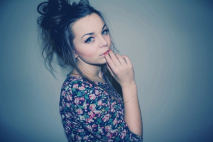                                   Personnages de ma fiction.