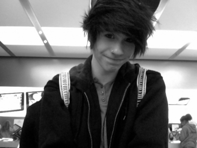                                   Personnages de ma fiction.