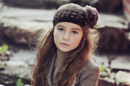                                   Personnages de ma fiction. (dernier personnage)