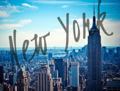                                   Fiction, premier chapitre.