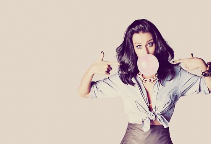            Concours de la page swag, seconde tape. - photo 2