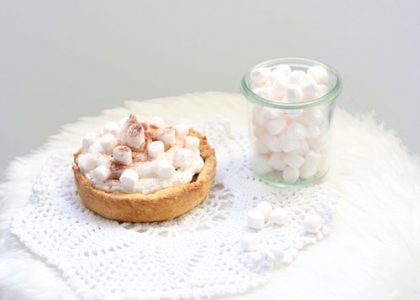            Concours de la page swag, seconde tape. - photo 3