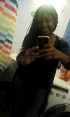              Ma nouvelle Prsentation - photo 3