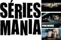  mania et arline vont au marcher - photo 2