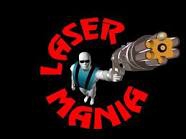  mania et arline vont au marcher