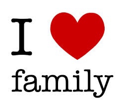 Concour de la page SWAG ! - photo 2