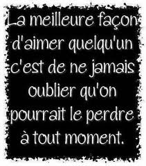 Concour de la page SWAG ! - photo 3