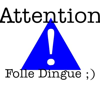 Nos delireeeeeeee !!!:3