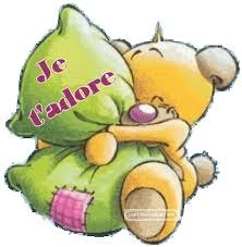 La page SWAG ! - photo 3