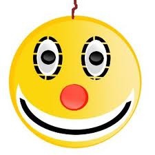 1 ère étape du concour - photo 2