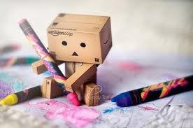 *Ptit conseil* - photo 2