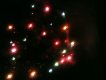 *Joyeux Nol* - photo 2