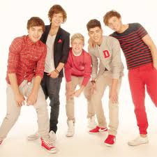 1d - photo 2