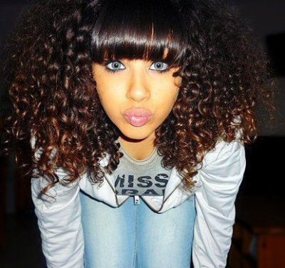 moi en mode swag - photo 3