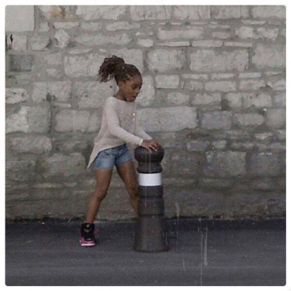 Sheryl Isako - photo 2