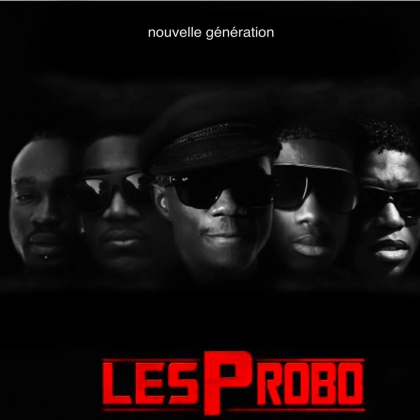 MOI EN MODE DANSE - photo 2