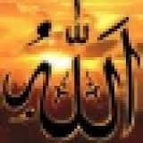 MUSULMANE Et FIERE - photo 3