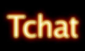 t'chat - photo 2