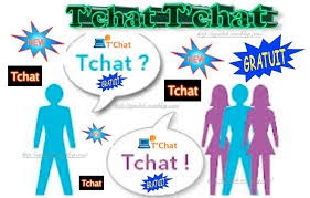 t'chat