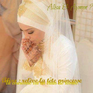 Commmente et Aiiiime!!