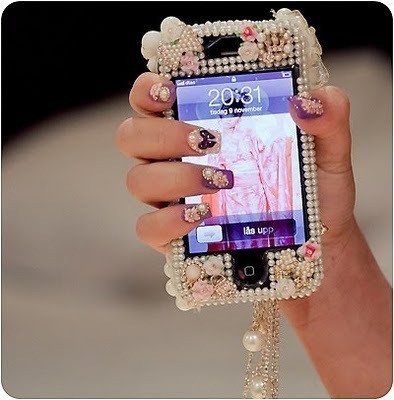 J'te d�crocherais pas