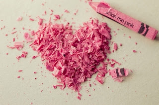 � BarbieBrune. ♡