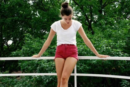 pr�te dans 5 minutes