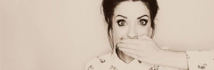 Concours de Pepso love