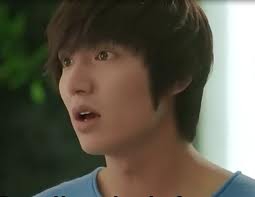 je me prsonte les filles - photo 3