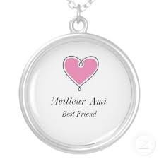 Cette personne... - photo 2