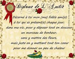 La tristesse d'une amie... - photo 2