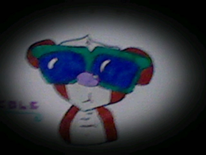 voil� mon blog - photo 2