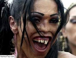 il y a une grande diffrnce  - photo 2