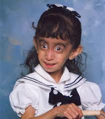 il y a une grande diffrnce  - photo 3