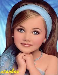 il y a une grande diffrnce 