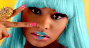 magnifique - photo 2