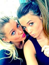 magnifique - photo 3