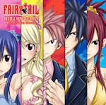 fairytail - photo 2